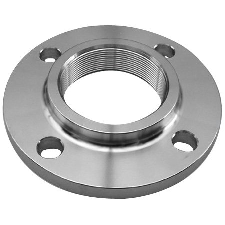 [:en]Threaded Flange - elite flanges