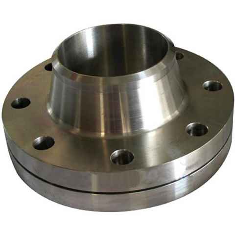 [:en]flanges, flange, industrial flanges, industrial flange, industrial pipe flanges, industrial fittings, industrial pipe, industrial carbon steel, industrial blind, industrial blinds, industrial, industrial waterworks, industrial stainless steel, industrial steel, industrial weld, industrial forgings, industrial orifice, industrial slip, industrial steel flange, industrial steel flanges, industrial titanium flange, industrial titanium flanges