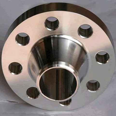 [:en]flanges, flange, industrial flanges, industrial flange, industrial pipe flanges, industrial fittings, industrial pipe, industrial carbon steel, industrial blind, industrial blinds, industrial, industrial waterworks, industrial stainless steel, industrial steel, industrial weld, industrial forgings, industrial orifice, industrial slip, industrial steel flange, industrial steel flanges, industrial titanium flange, industrial titanium flanges