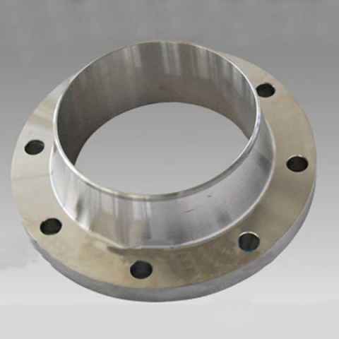 [:en]flanges, flange, industrial flanges, industrial flange, industrial pipe flanges, industrial fittings, industrial pipe, industrial carbon steel, industrial blind, industrial blinds, industrial, industrial waterworks, industrial stainless steel, industrial steel, industrial weld, industrial forgings, industrial orifice, industrial slip, industrial steel flange, industrial steel flanges, industrial titanium flange, industrial titanium flanges