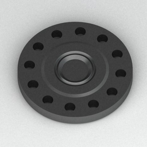 [:en]api-6a-blind-flange