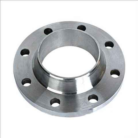 [:en]API 605 Flange