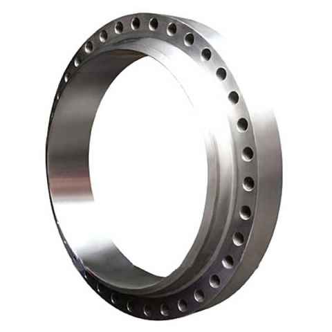 [:en]flanges, flange, industrial flanges, industrial flange, industrial pipe flanges, industrial fittings, industrial pipe, industrial carbon steel, industrial blind, industrial blinds, industrial, industrial waterworks, industrial stainless steel, industrial steel, industrial weld, industrial forgings, industrial orifice, industrial slip, industrial steel flange, industrial steel flanges, industrial titanium flange, industrial titanium flanges