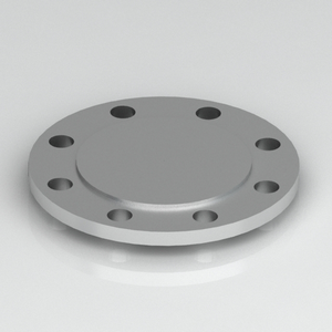 [:en]flanges, flange, industrial flanges, industrial flange, industrial pipe flanges, industrial fittings, industrial pipe, industrial carbon steel, industrial blind, industrial blinds, industrial, industrial waterworks, industrial stainless steel, industrial steel, industrial weld, industrial forgings, industrial orifice, industrial slip, industrial steel flange, industrial steel flanges, industrial titanium flange, industrial titanium flanges