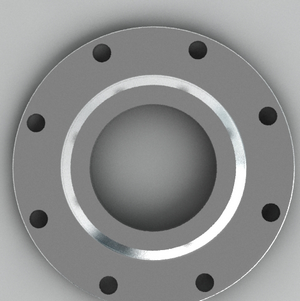 [:en]flanges, flange, industrial flanges, industrial flange, industrial pipe flanges, industrial fittings, industrial pipe, industrial carbon steel, industrial blind, industrial blinds, industrial, industrial waterworks, industrial stainless steel, industrial steel, industrial weld, industrial forgings, industrial orifice, industrial slip, industrial steel flange, industrial steel flanges, industrial titanium flange, industrial titanium flanges