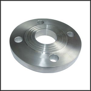 [:en]flanges, flange, industrial flanges, industrial flange, industrial pipe flanges, industrial fittings, industrial pipe, industrial carbon steel, industrial blind, industrial blinds, industrial, industrial waterworks, industrial stainless steel, industrial steel, industrial weld, industrial forgings, industrial orifice, industrial slip, industrial steel flange, industrial steel flanges, industrial titanium flange, industrial titanium flanges