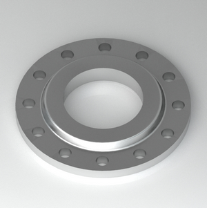 [:en]slip-on-flange-so-flange-slip-on-flange