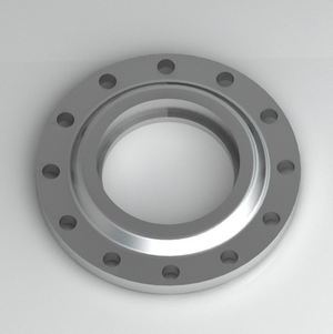 [:en]flanges, flange, industrial flanges, industrial flange, industrial pipe flanges, industrial fittings, industrial pipe, industrial carbon steel, industrial blind, industrial blinds, industrial, industrial waterworks, industrial stainless steel, industrial steel, industrial weld, industrial forgings, industrial orifice, industrial slip, industrial steel flange, industrial steel flanges, industrial titanium flange, industrial titanium flanges