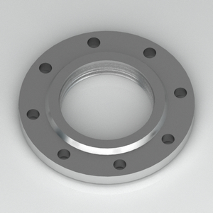 [:en]threaded-flange-screwed-flange - eliteflanges