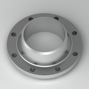 [:en]flanges, flange, industrial flanges, industrial flange, industrial pipe flanges, industrial fittings, industrial pipe, industrial carbon steel, industrial blind, industrial blinds, industrial, industrial waterworks, industrial stainless steel, industrial steel, industrial weld, industrial forgings, industrial orifice, industrial slip, industrial steel flange, industrial steel flanges, industrial titanium flange, industrial titanium flanges