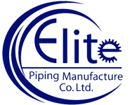 Elite Flanges - Global Flanges Manufacturers & Suppliers