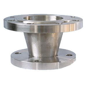 [:en]flanges, flange, industrial flanges, industrial flange, industrial pipe flanges, industrial fittings, industrial pipe, industrial carbon steel, industrial blind, industrial blinds, industrial, industrial waterworks, industrial stainless steel, industrial steel, industrial weld, industrial forgings, industrial orifice, industrial slip, industrial steel flange, industrial steel flanges, industrial titanium flange, industrial titanium flanges