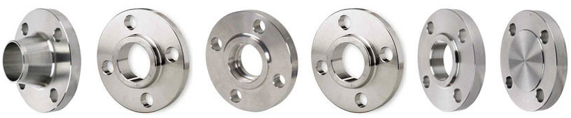 [:en]flanges, flange, industrial flanges, industrial flange, industrial pipe flanges, industrial fittings, industrial pipe, industrial carbon steel, industrial blind, industrial blinds, industrial, industrial waterworks, industrial stainless steel, industrial steel, industrial weld, industrial forgings, industrial orifice, industrial slip, industrial steel flange, industrial steel flanges, industrial titanium flange, industrial titanium flanges